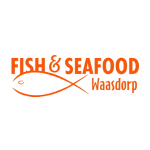 FishAndSeafood