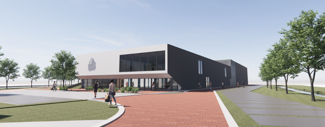 290789aa-bdf4-4b67-aae4-6c889bca12bc 290789aa-bdf4-4b67-aae4-6c889bca12bc