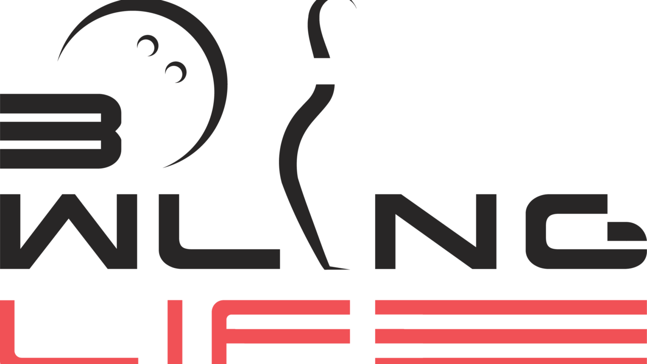 Logo - BowlingLife-04 (3) Logo - BowlingLife-04 (3)