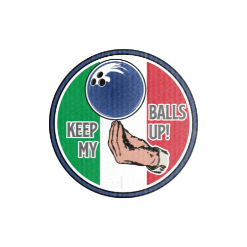 Ontwerp zonder titel