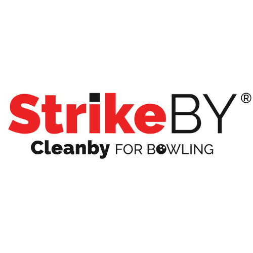 StrikeBy2